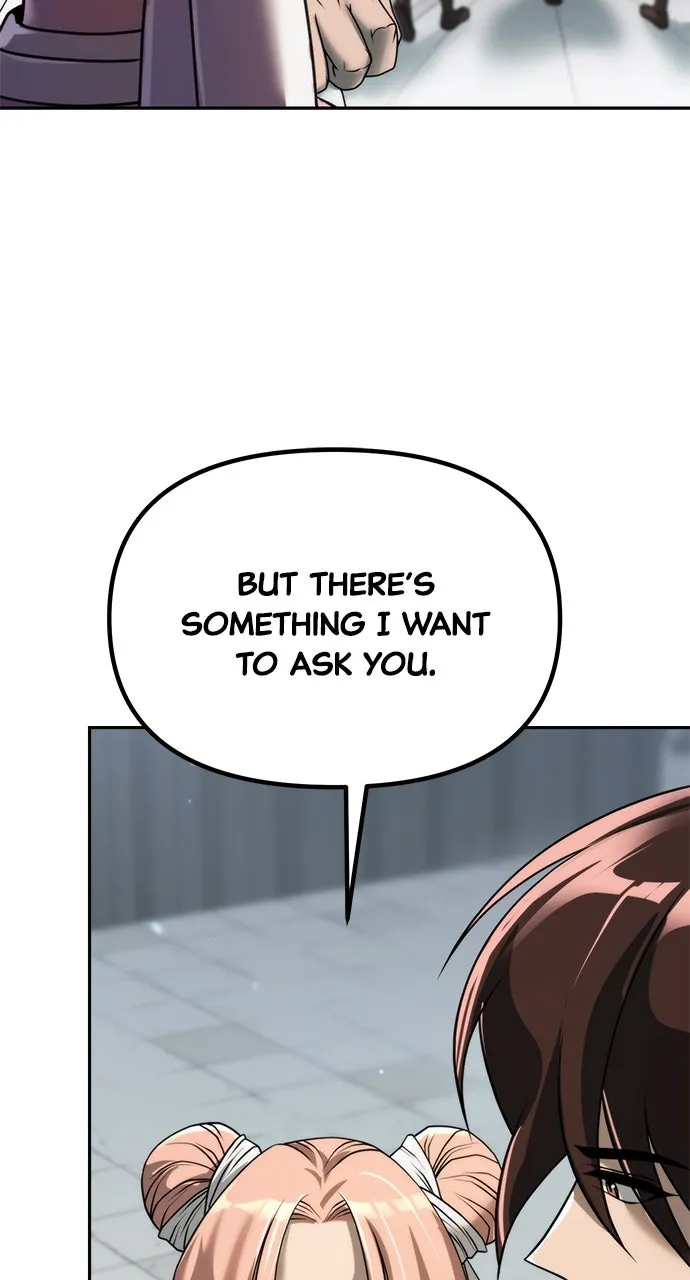 Chronicles of the Demon Faction Chapter 94 page 68 - 