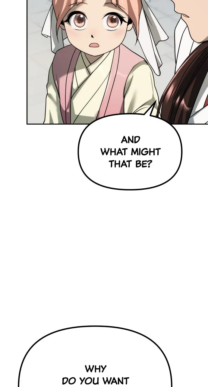 Chronicles of the Demon Faction Chapter 94 page 69 - 