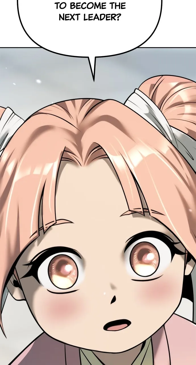 Chronicles of the Demon Faction Chapter 94 page 70 - 