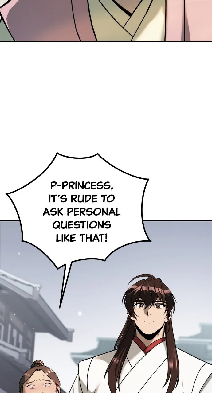 Chronicles of the Demon Faction Chapter 94 page 71 - 