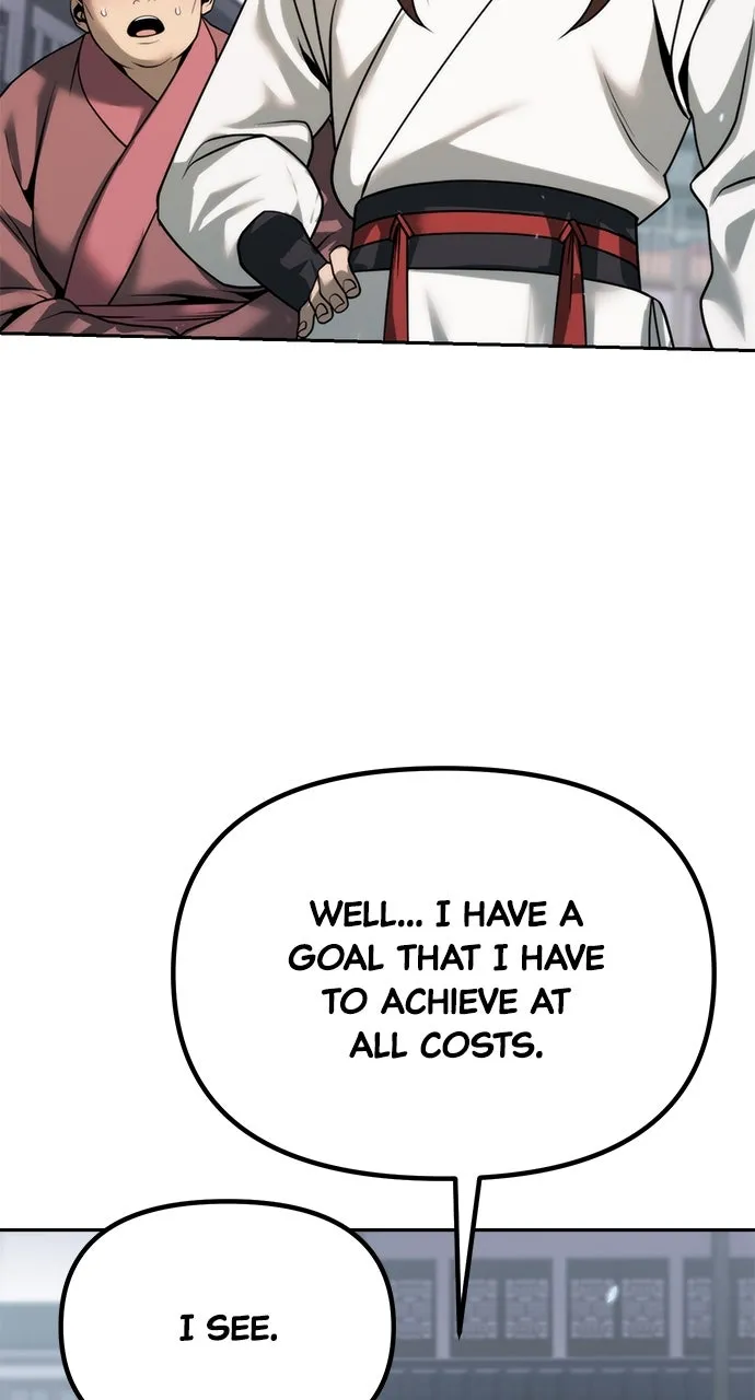 Chronicles of the Demon Faction Chapter 94 page 72 - 
