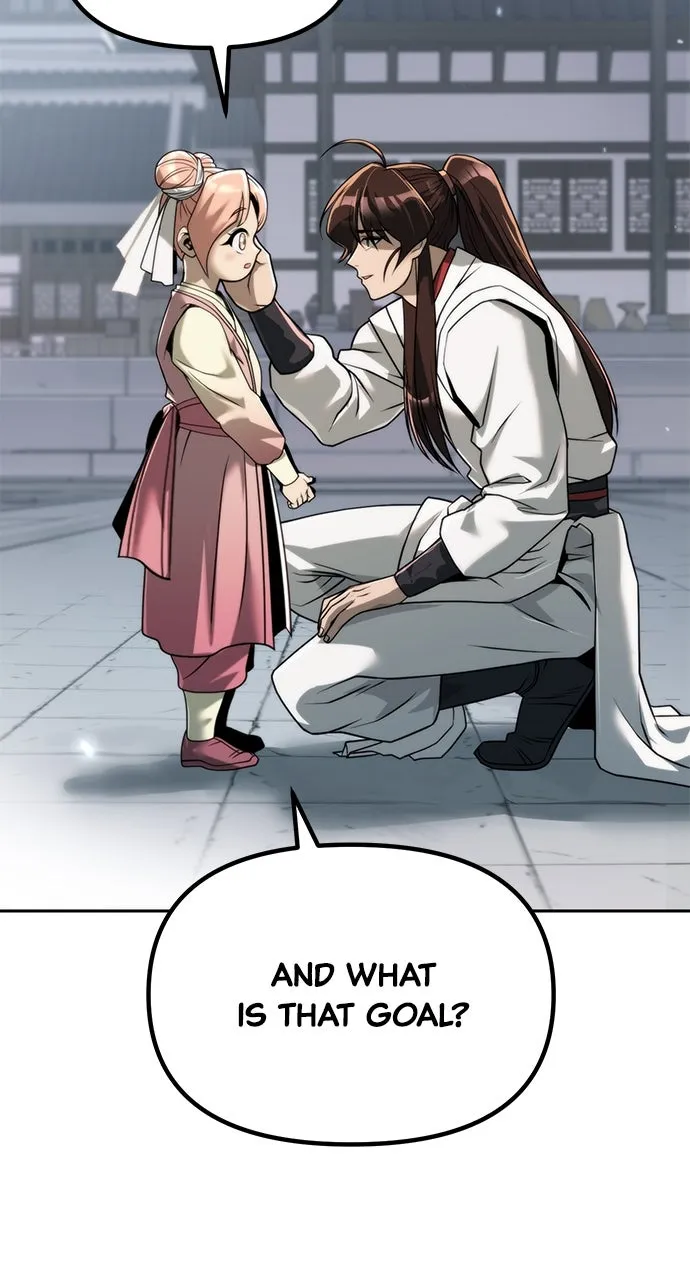 Chronicles of the Demon Faction Chapter 94 page 73 - 