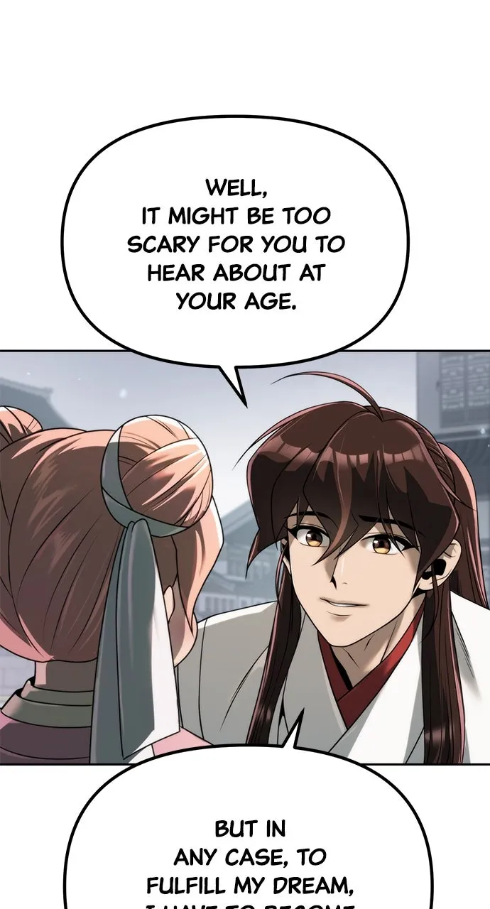 Chronicles of the Demon Faction Chapter 94 page 74 - 