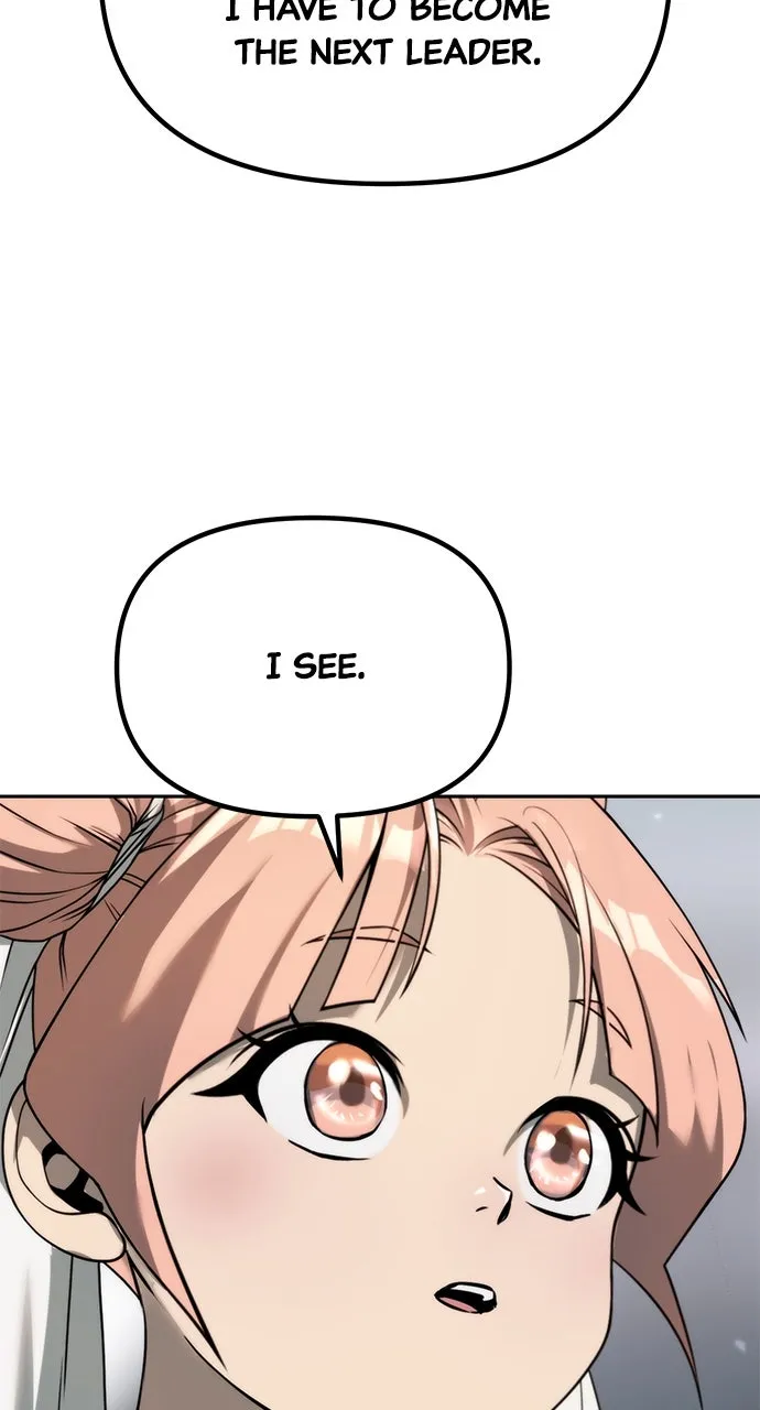 Chronicles of the Demon Faction Chapter 94 page 75 - 