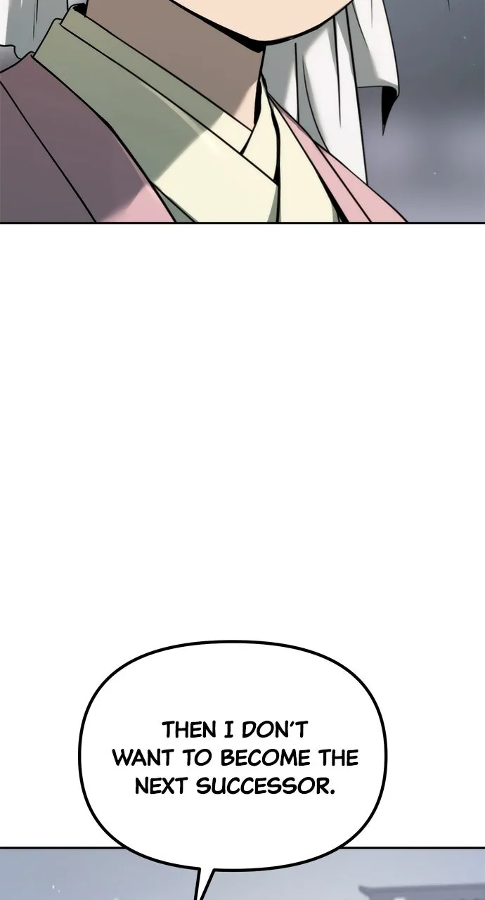 Chronicles of the Demon Faction Chapter 94 page 76 - 