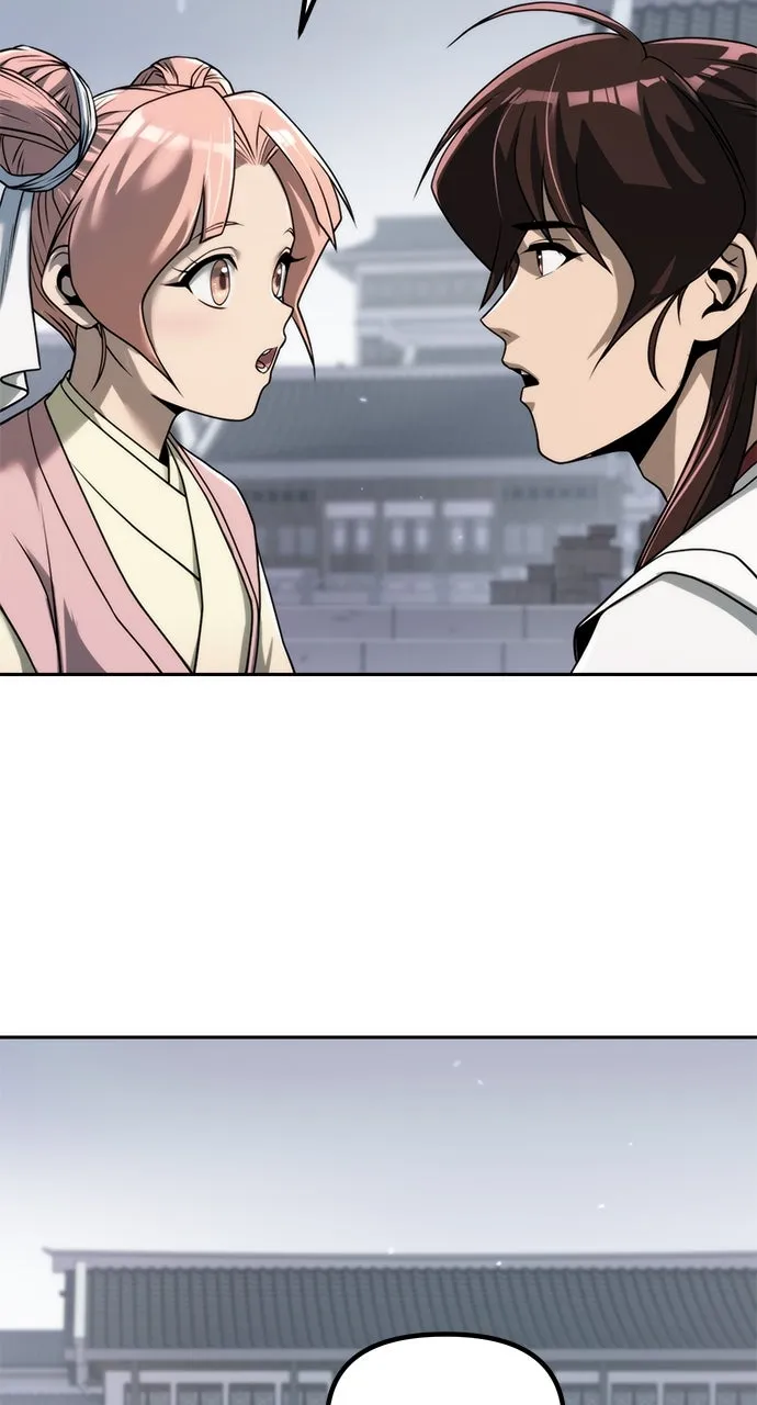 Chronicles of the Demon Faction Chapter 94 page 77 - 