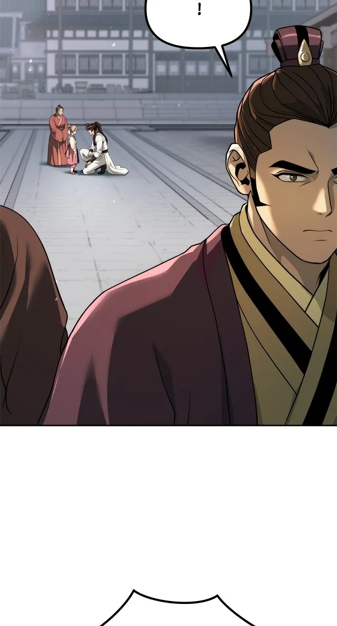 Chronicles of the Demon Faction Chapter 94 page 78 - 
