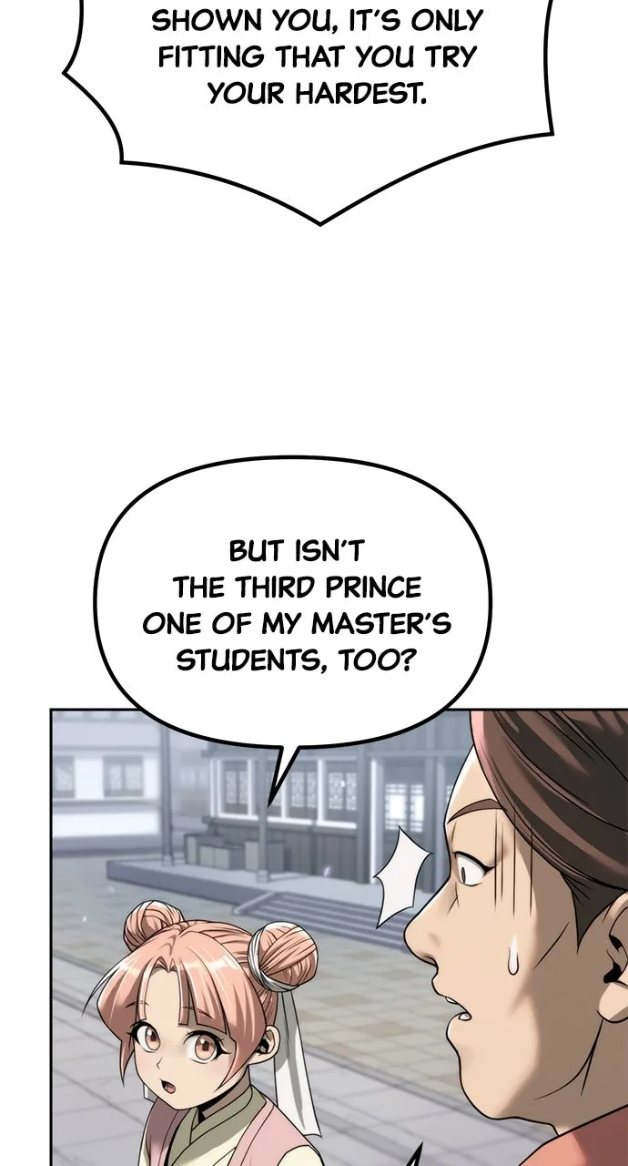 Chronicles of the Demon Faction Chapter 94 page 80 - 