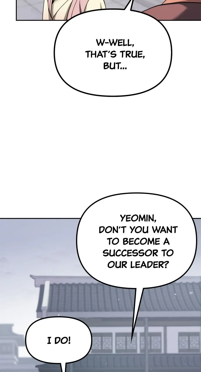 Chronicles of the Demon Faction Chapter 94 page 81 - 