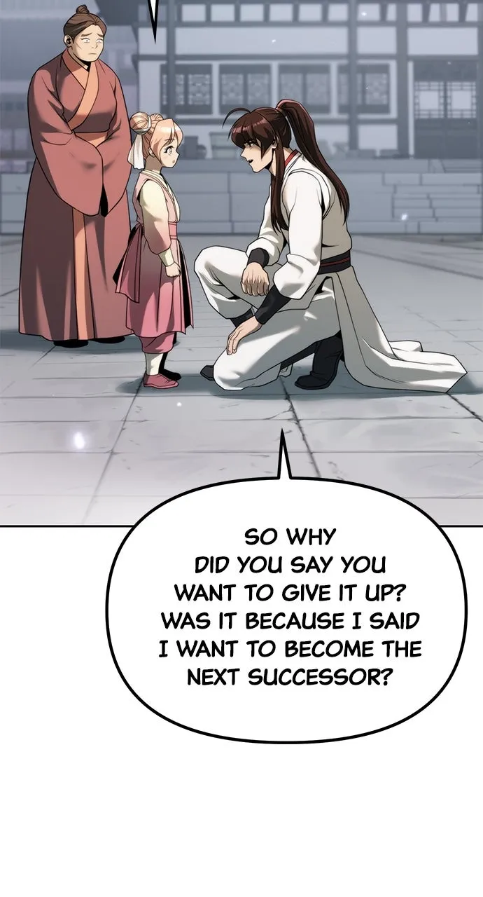 Chronicles of the Demon Faction Chapter 94 page 82 - 