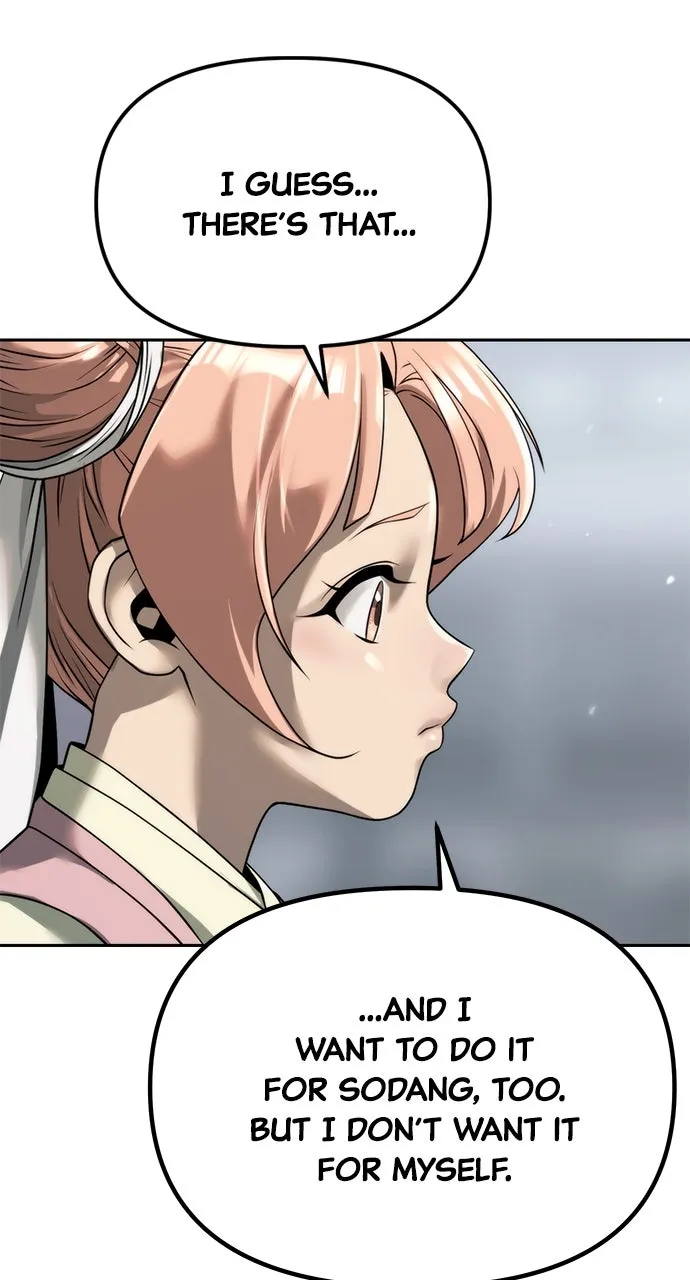 Chronicles of the Demon Faction Chapter 94 page 83 - 