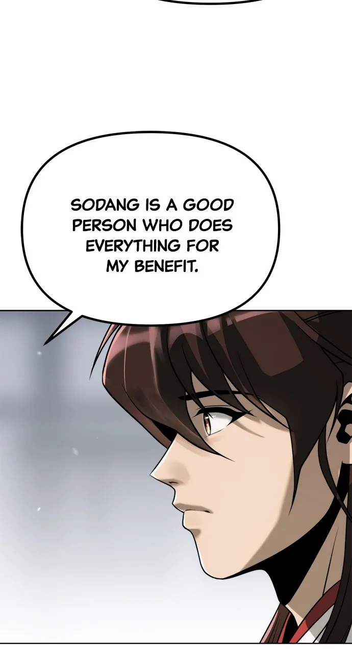 Chronicles of the Demon Faction Chapter 94 page 84 - 