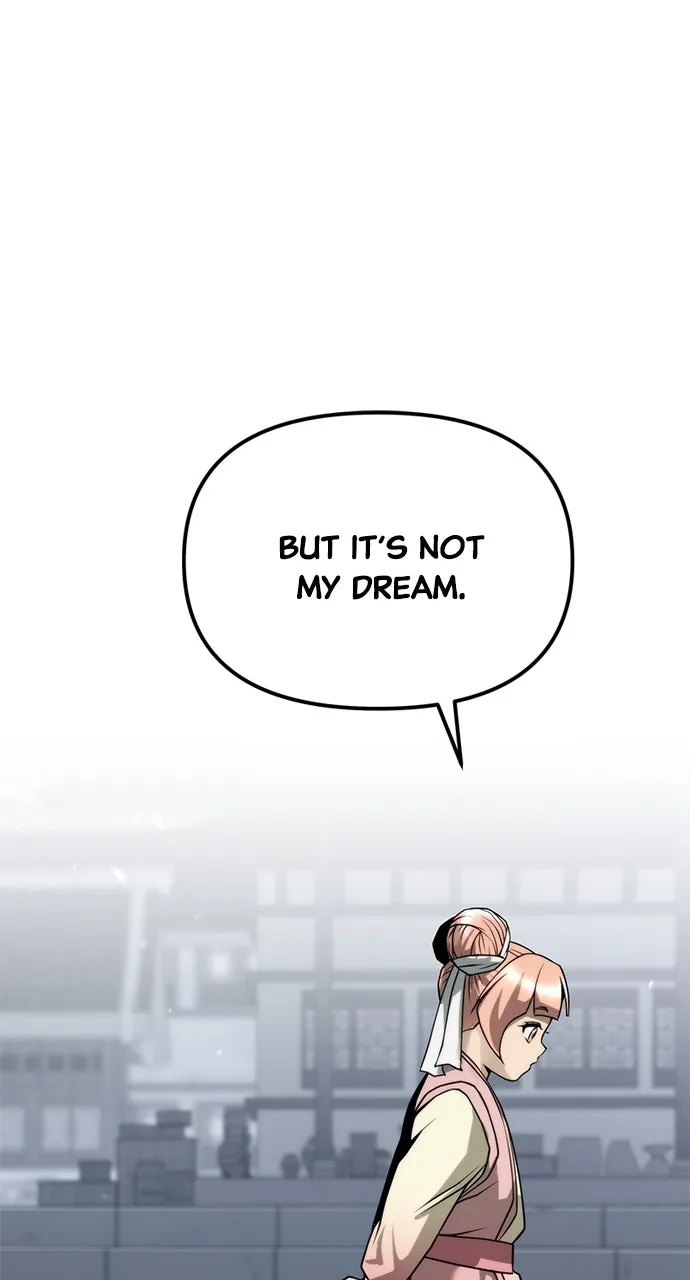 Chronicles of the Demon Faction Chapter 94 page 85 - 