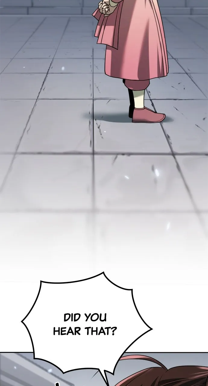 Chronicles of the Demon Faction Chapter 94 page 86 - 