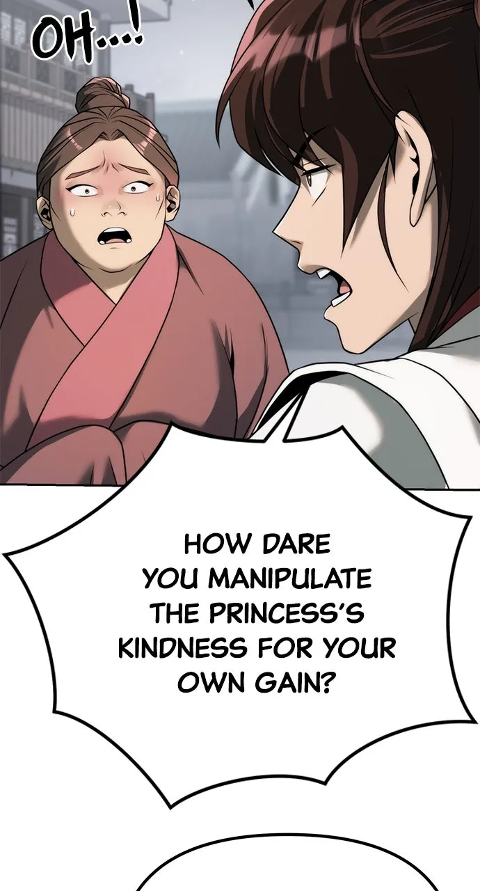 Chronicles of the Demon Faction Chapter 94 page 87 - 