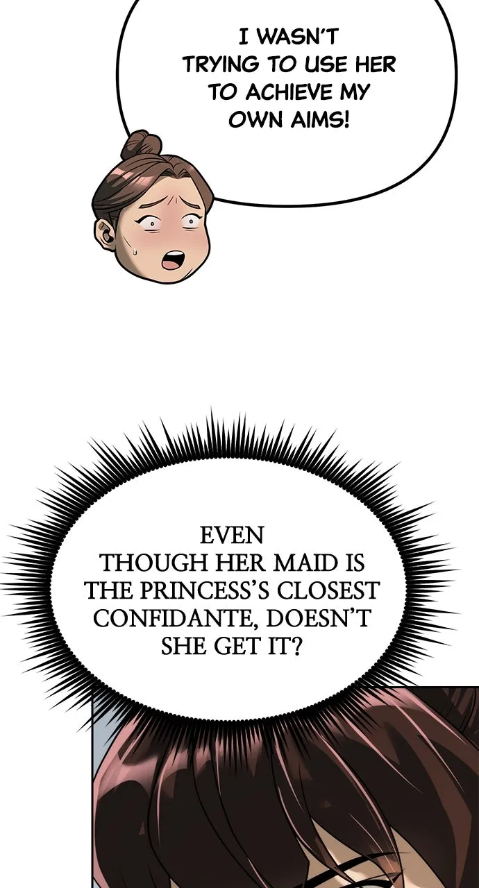 Chronicles of the Demon Faction Chapter 94 page 88 - 