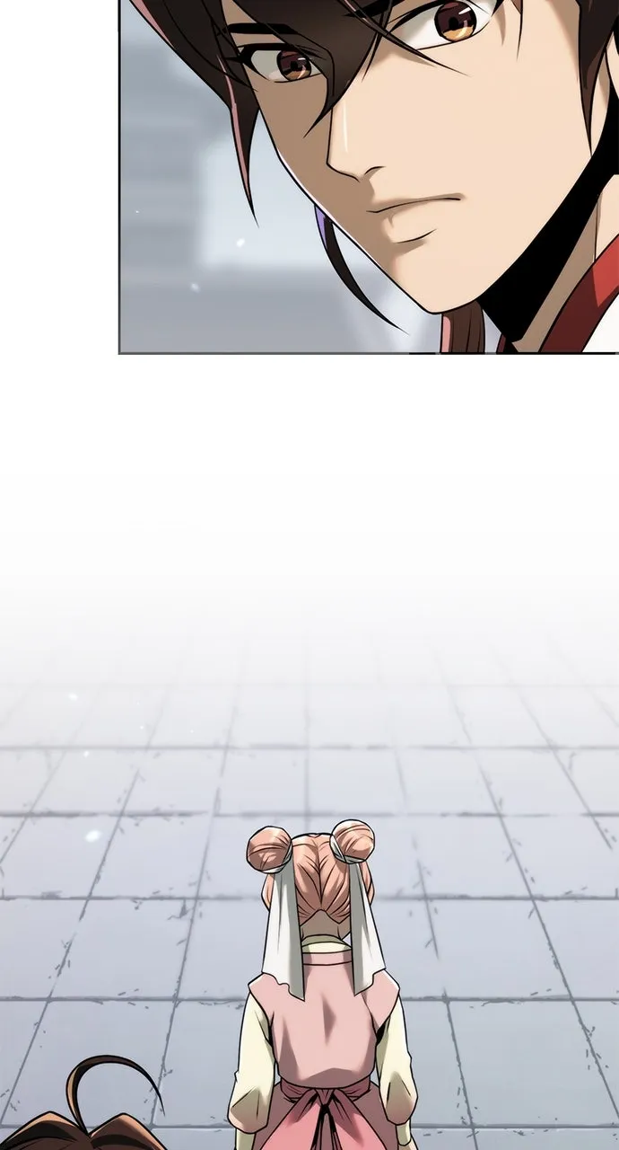 Chronicles of the Demon Faction Chapter 94 page 89 - 