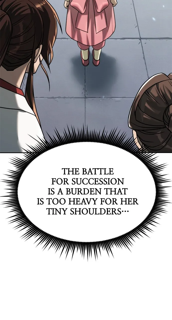 Chronicles of the Demon Faction Chapter 94 page 90 - 