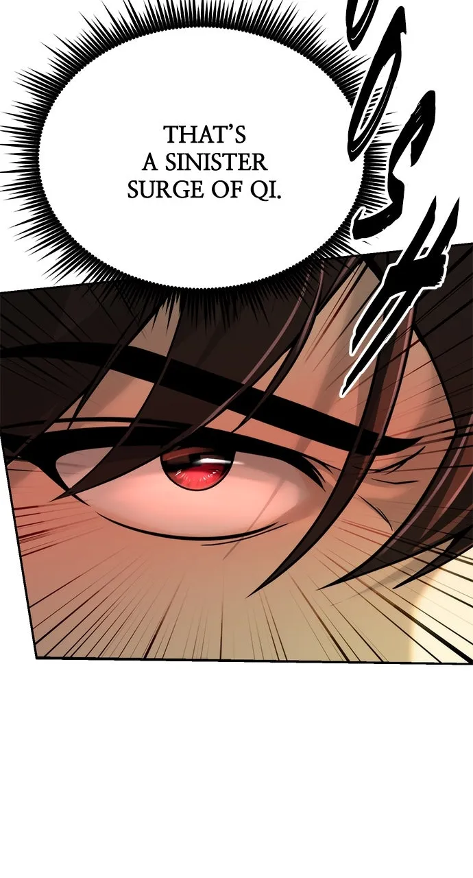 Chronicles of the Demon Faction Chapter 94 page 10 - 