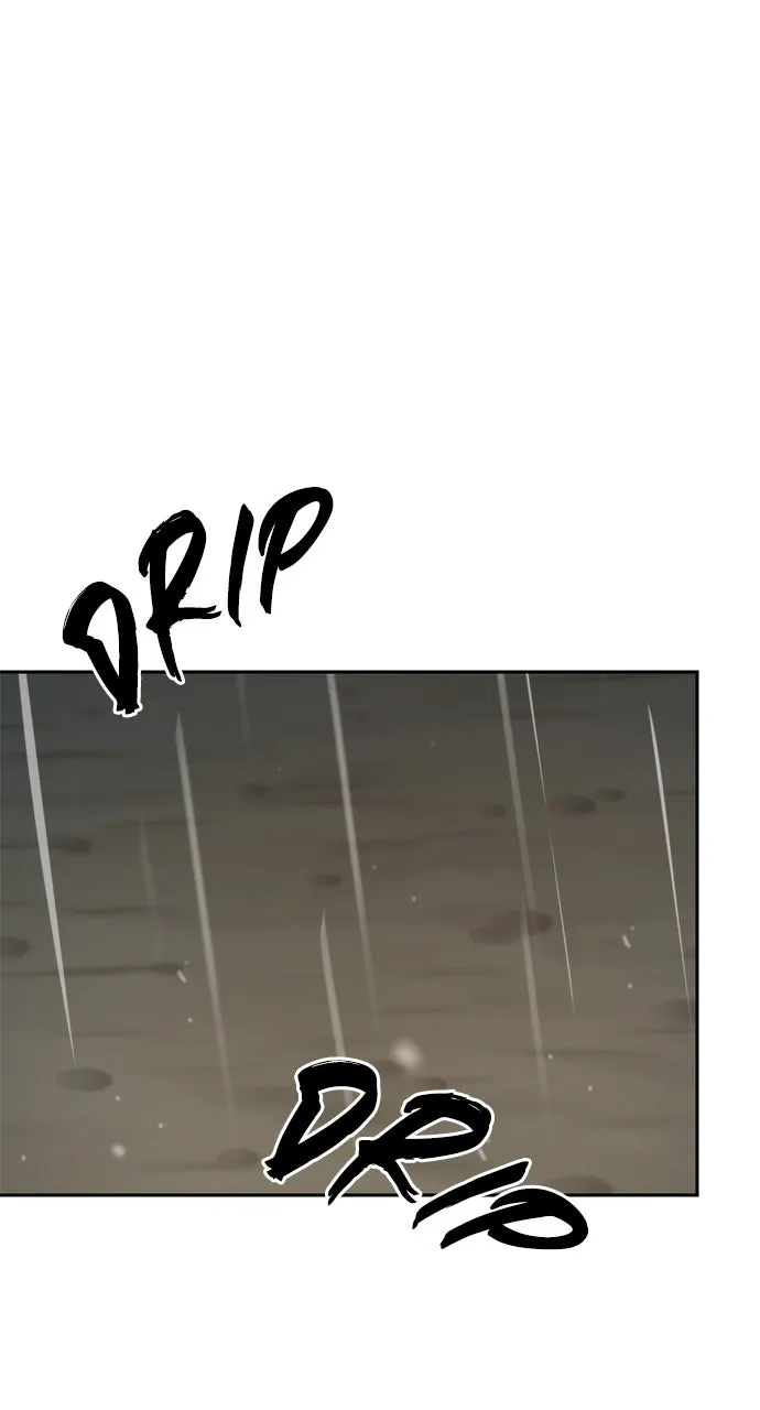 Chronicles of the Demon Faction Chapter 94 page 91 - 