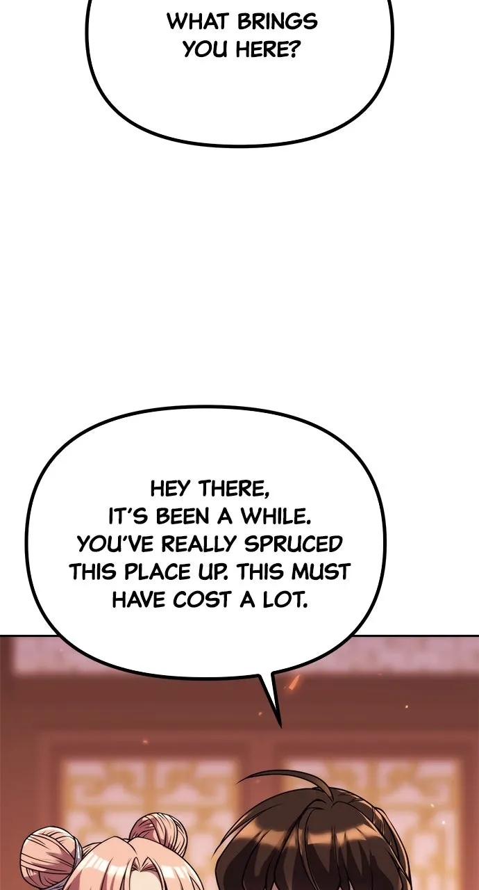 Chronicles of the Demon Faction Chapter 94 page 94 - 