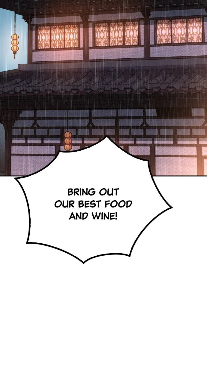Chronicles of the Demon Faction Chapter 94 page 97 - 