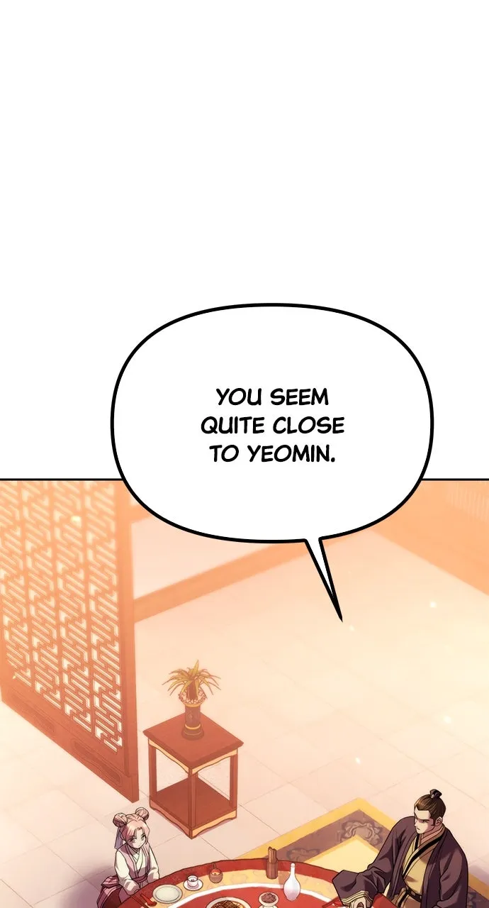 Chronicles of the Demon Faction Chapter 94 page 99 - 