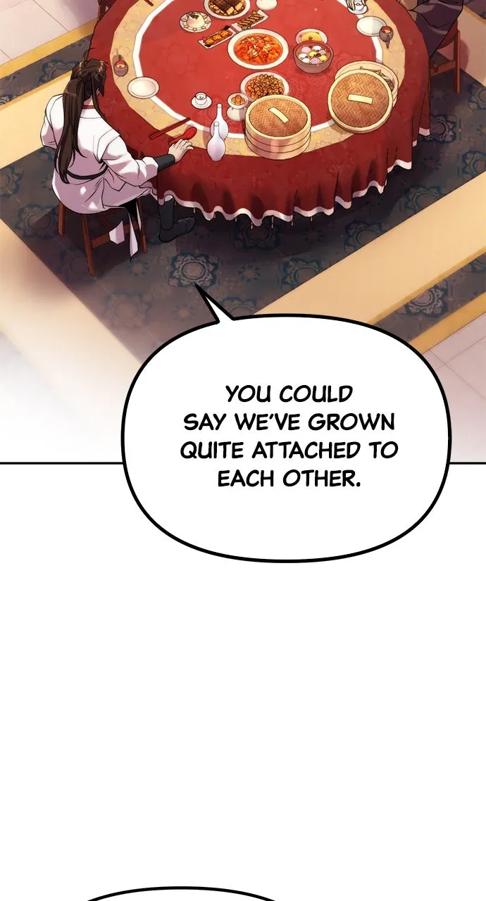 Chronicles of the Demon Faction Chapter 94 page 100 - 