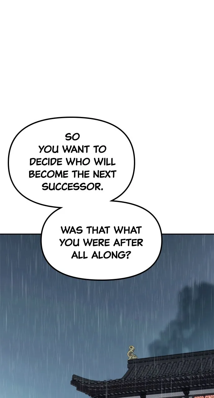 Chronicles of the Demon Faction Chapter 95 page 1 - 