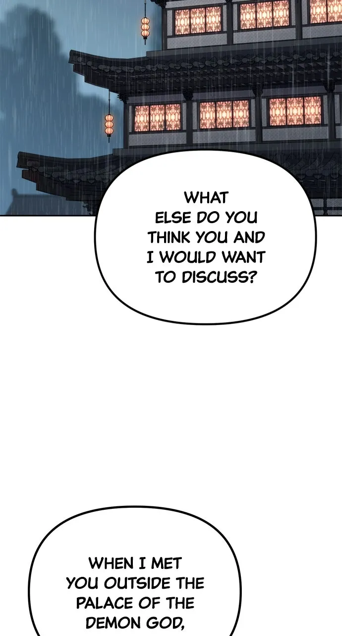Chronicles of the Demon Faction Chapter 95 page 2 - 