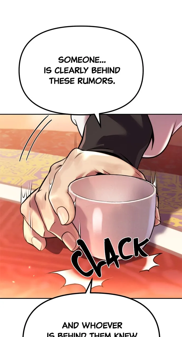 Chronicles of the Demon Faction Chapter 95 page 11 - 