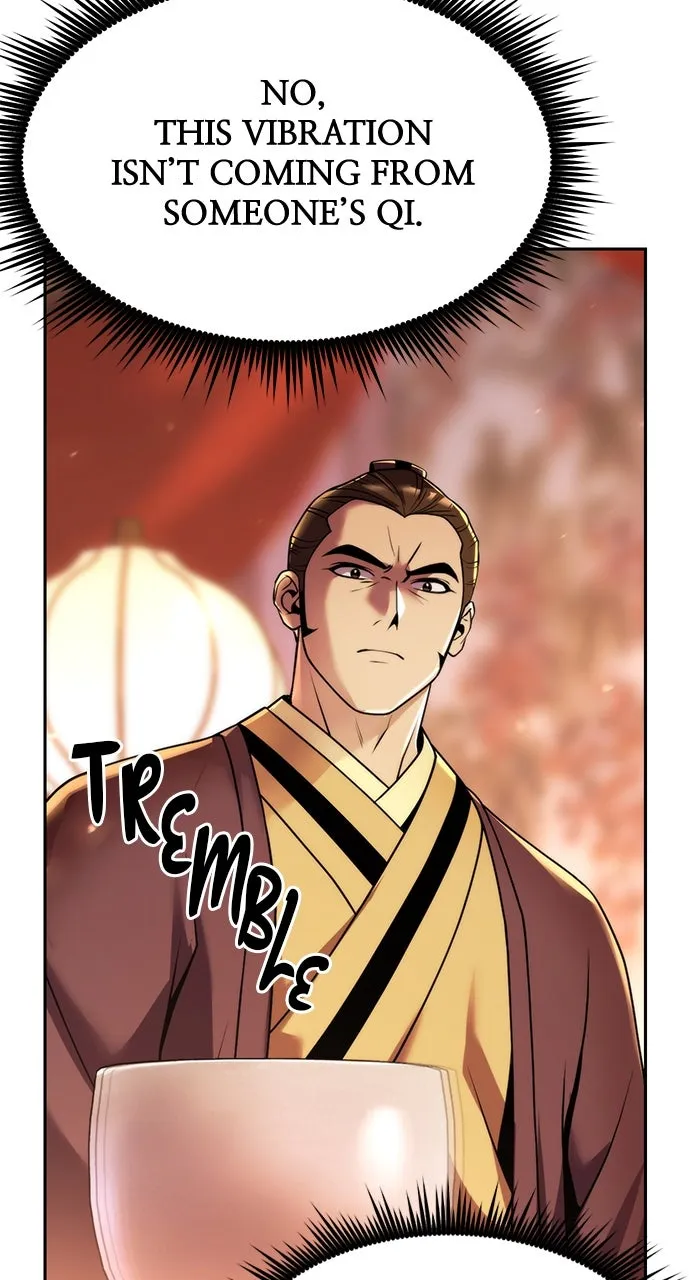 Chronicles of the Demon Faction Chapter 95 page 101 - 