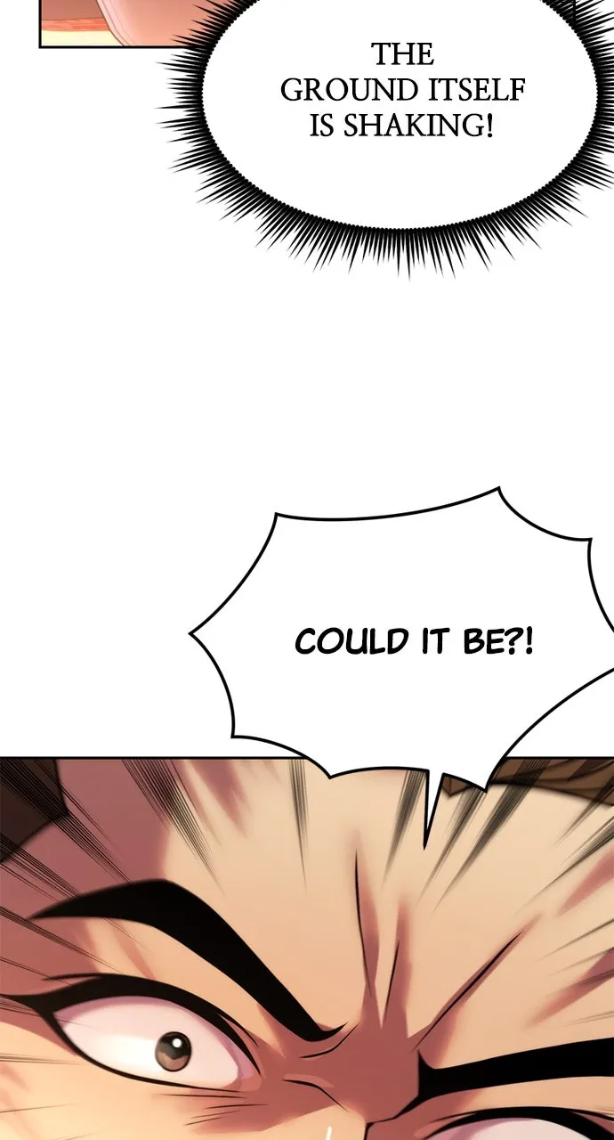 Chronicles of the Demon Faction Chapter 95 page 102 - 