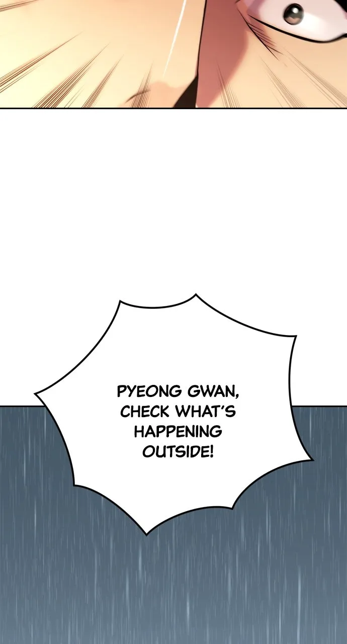 Chronicles of the Demon Faction Chapter 95 page 103 - 