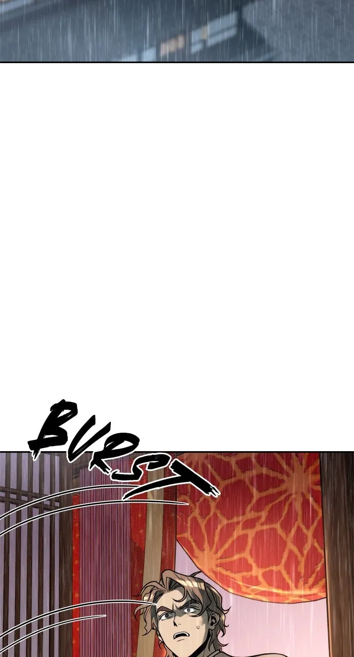 Chronicles of the Demon Faction Chapter 95 page 105 - 