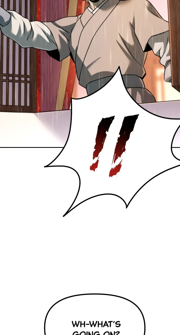 Chronicles of the Demon Faction Chapter 95 page 106 - 