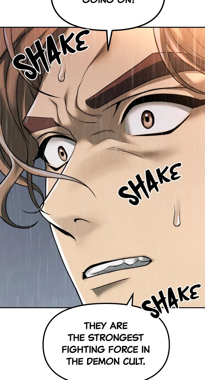 Chronicles of the Demon Faction Chapter 95 page 107 - 