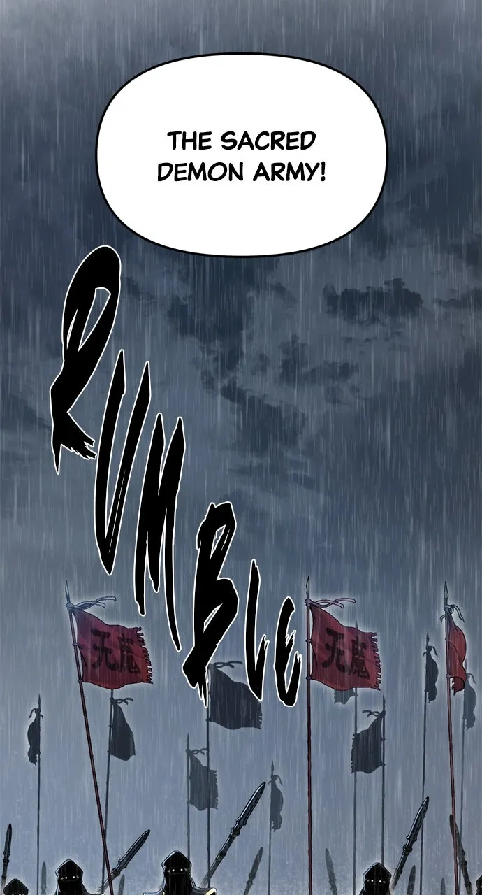 Chronicles of the Demon Faction Chapter 95 page 109 - 