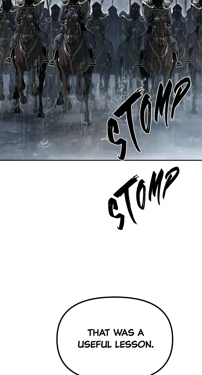 Chronicles of the Demon Faction Chapter 95 page 110 - 