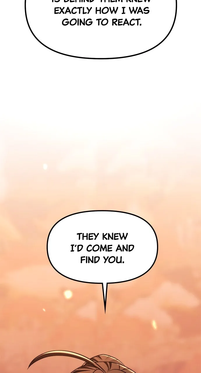 Chronicles of the Demon Faction Chapter 95 page 12 - 