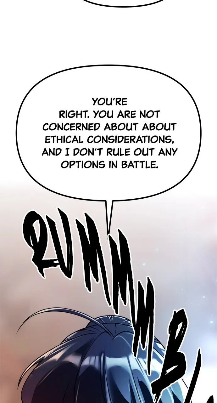 Chronicles of the Demon Faction Chapter 95 page 111 - 