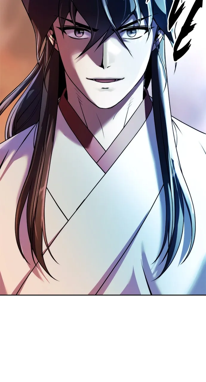 Chronicles of the Demon Faction Chapter 95 page 112 - 