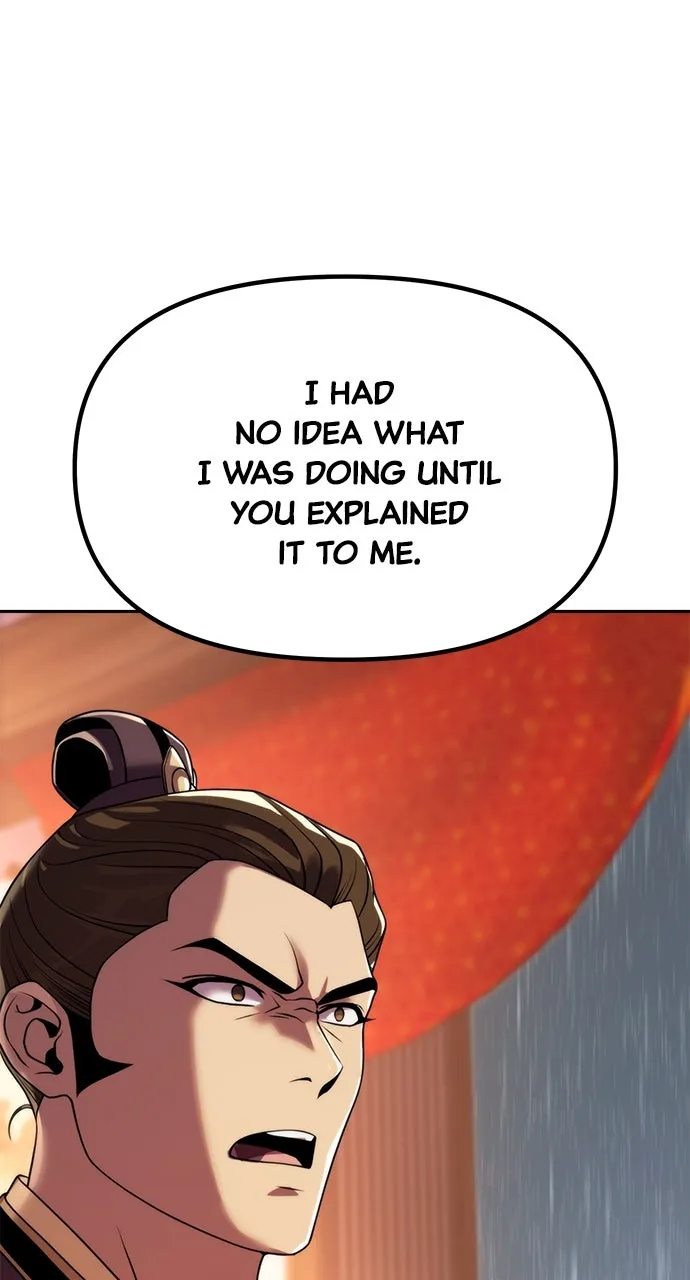 Chronicles of the Demon Faction Chapter 95 page 113 - 