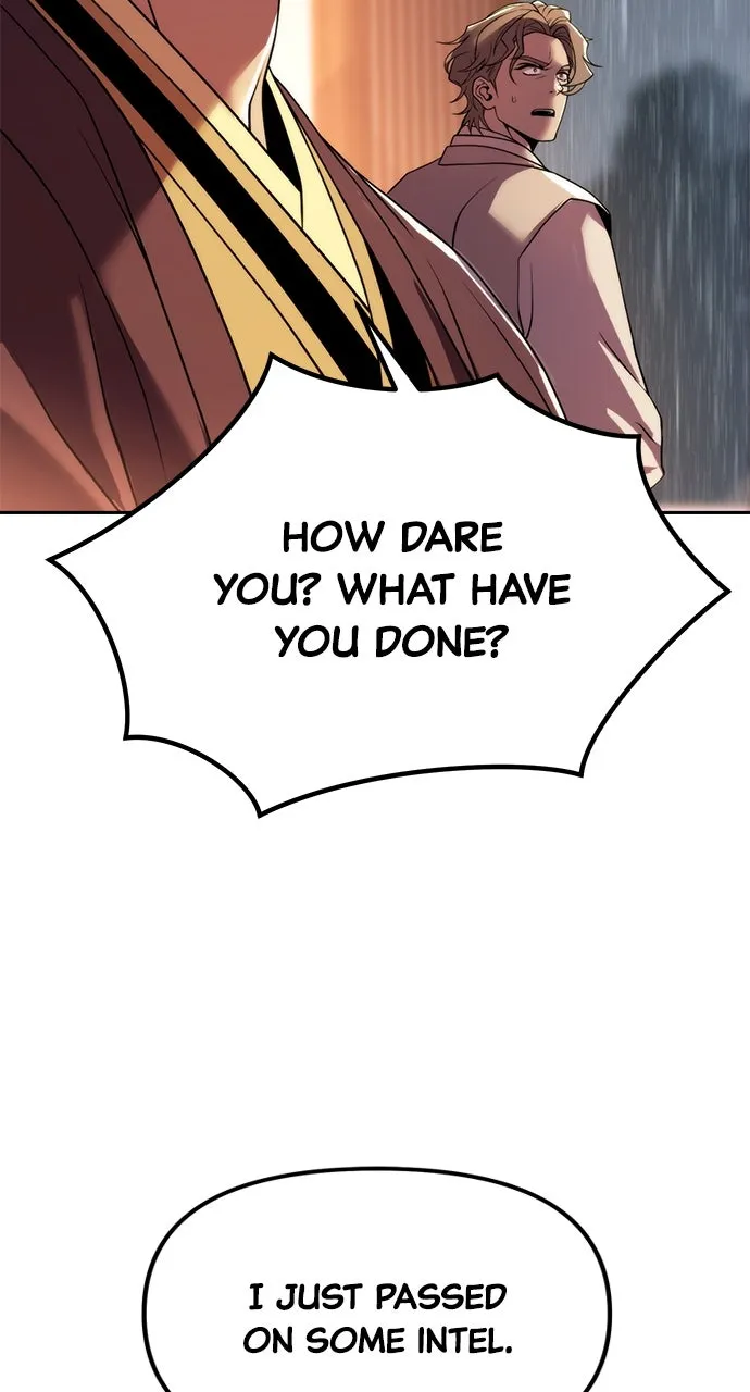 Chronicles of the Demon Faction Chapter 95 page 114 - 