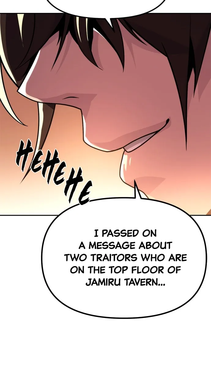 Chronicles of the Demon Faction Chapter 95 page 115 - 