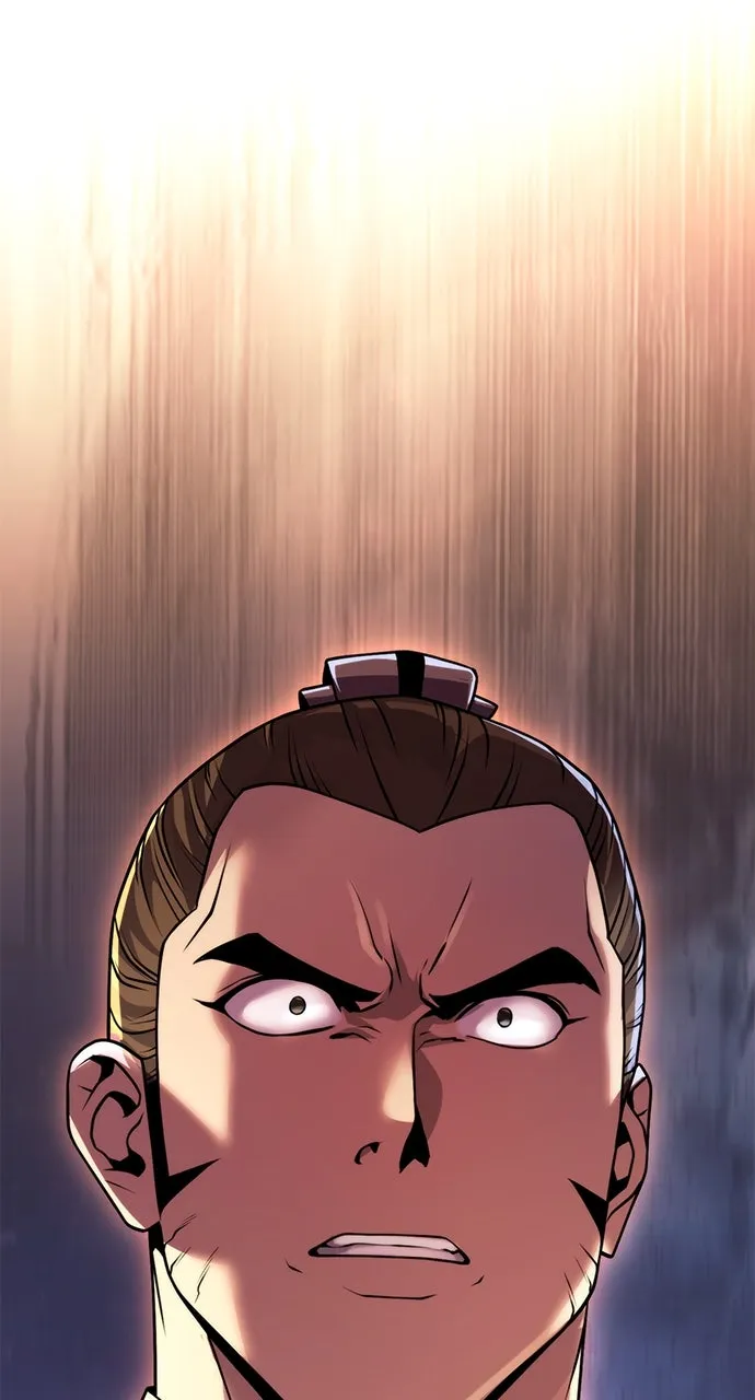 Chronicles of the Demon Faction Chapter 95 page 117 - 