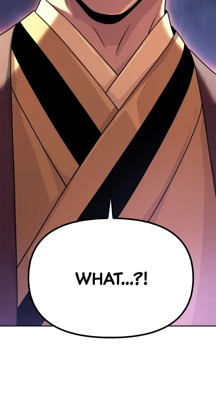 Chronicles of the Demon Faction Chapter 95 page 118 - 