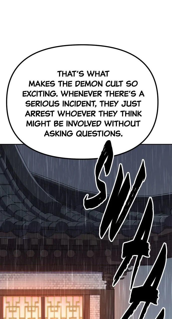 Chronicles of the Demon Faction Chapter 95 page 119 - 