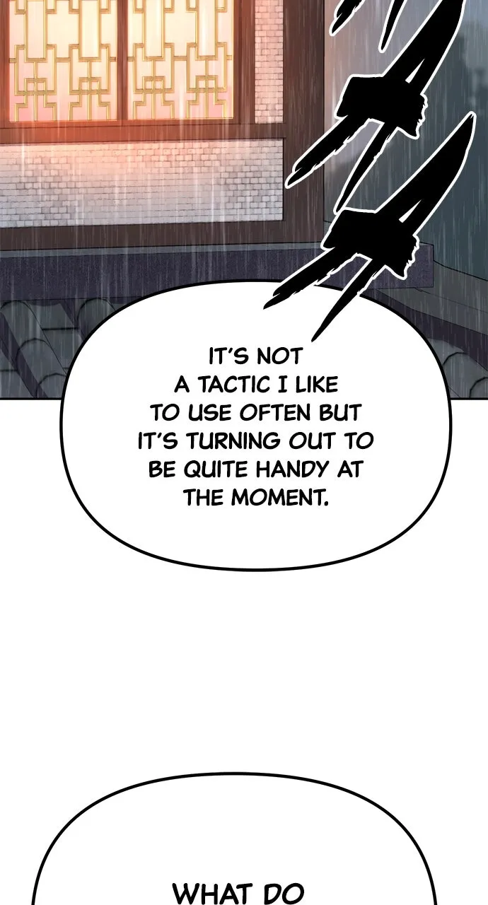 Chronicles of the Demon Faction Chapter 95 page 120 - 