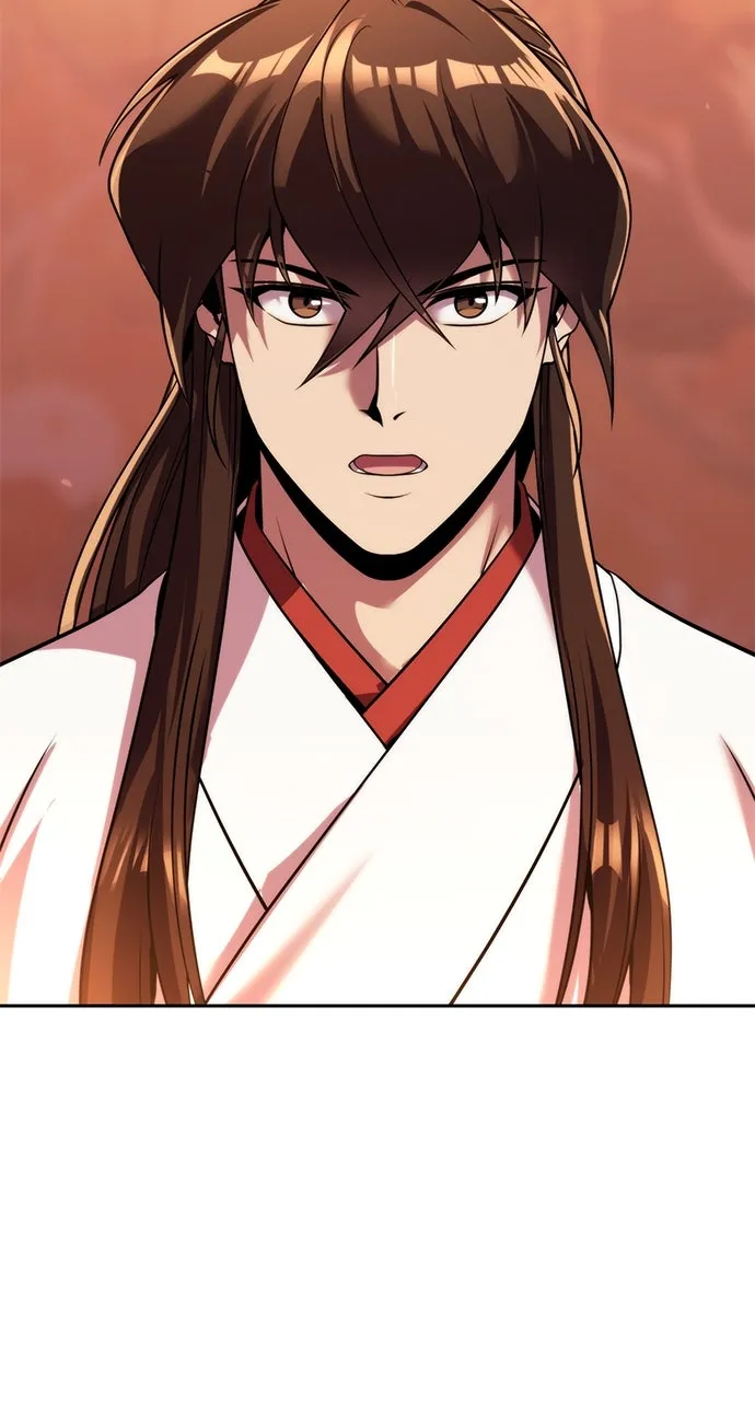 Chronicles of the Demon Faction Chapter 95 page 13 - 